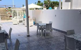 B&B Stella Marina
